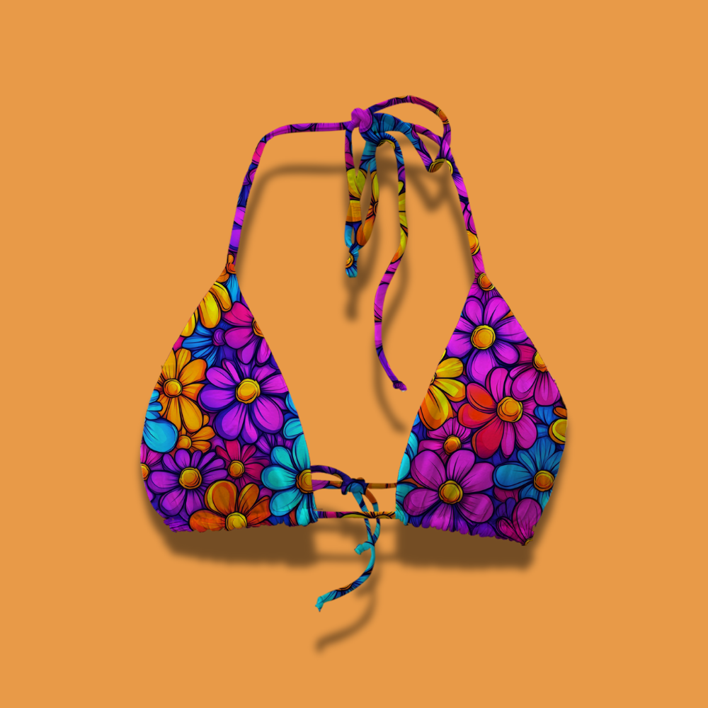 Top Triangle Popcats