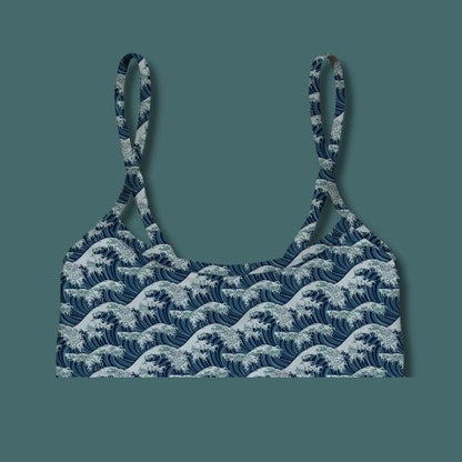 Ensemble Hokusai