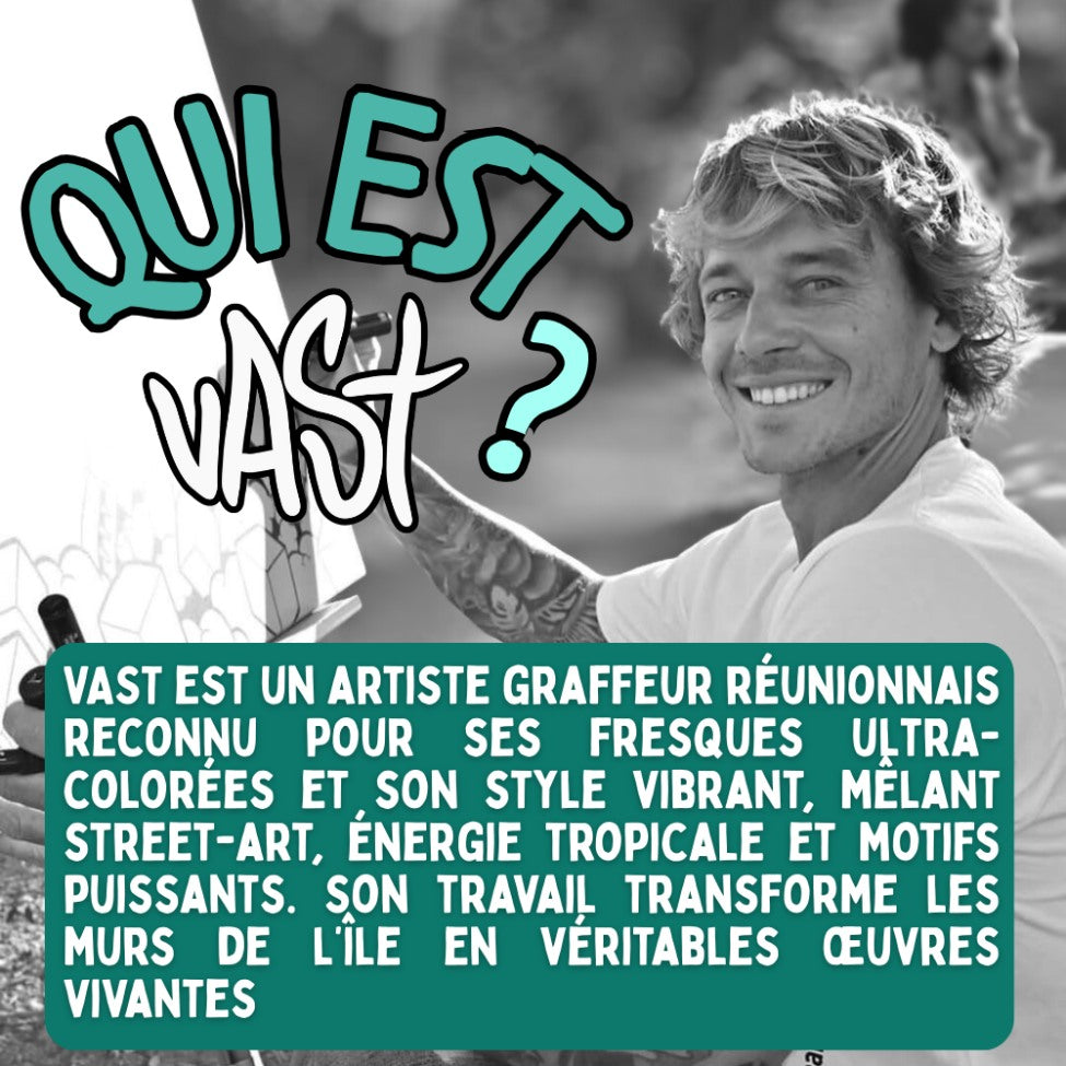 Monokini / Culotte Happy Shapes