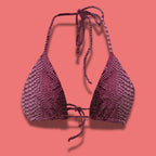 Ensemble Amazone