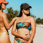 Bandeau Savana