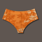 Culotte / monokini Douceur