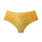 Monokini / culotte Savana