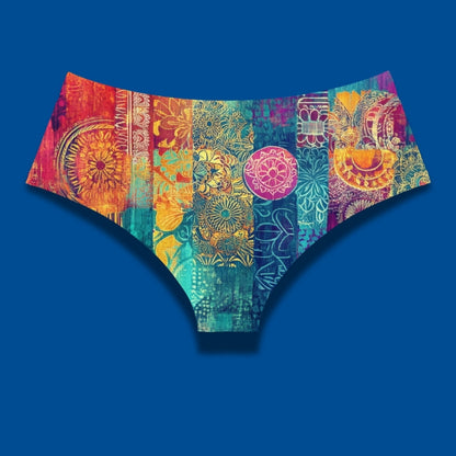 Monokini / culotte Mumbai