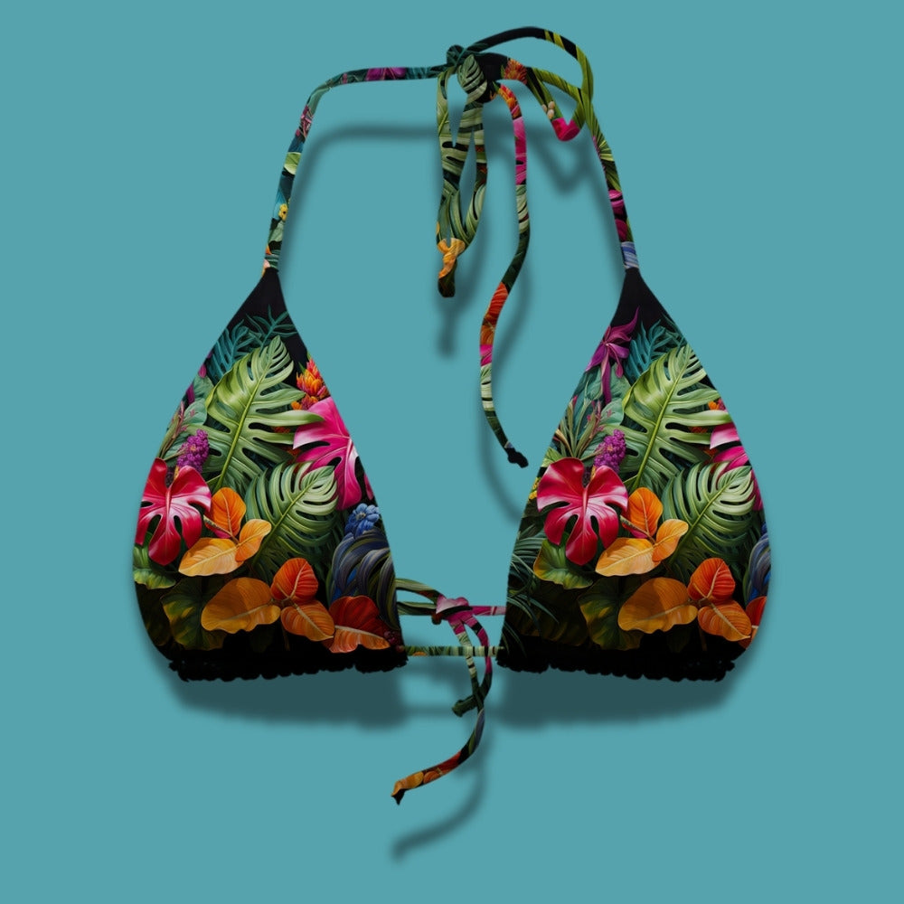 Ensemble Riviera