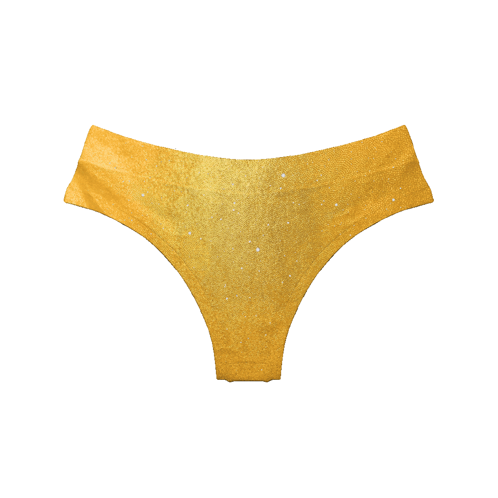 Tanga Savana