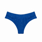 Tanga Coralie