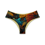 Tanga Savana