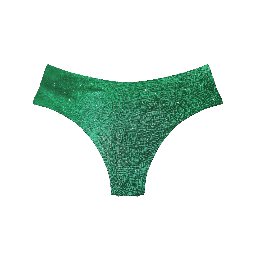 Tanga Amazonie