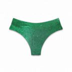 Tanga Amazonie