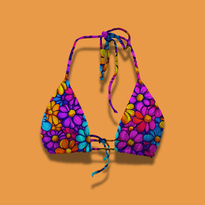 Top Triangle Popcats